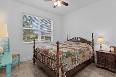 Under contract-accepting backup offers. No need to wait for a on On Top of the World Golf Course in Florida - for sale on GolfHomes.com, golf home, golf lot