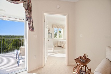 Meticulous 2/2 condo in a gorgeous Bayside setting, offering on Terra Ceia Golf and Country Club in Florida - for sale on GolfHomes.com, golf home, golf lot