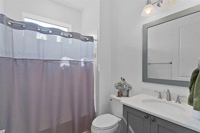 Under contract-accepting backup offers. No need to wait for a on On Top of the World Golf Course in Florida - for sale on GolfHomes.com, golf home, golf lot