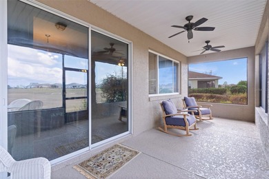 Under contract-accepting backup offers. No need to wait for a on On Top of the World Golf Course in Florida - for sale on GolfHomes.com, golf home, golf lot