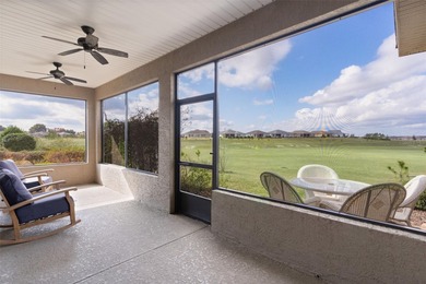 Under contract-accepting backup offers. No need to wait for a on On Top of the World Golf Course in Florida - for sale on GolfHomes.com, golf home, golf lot