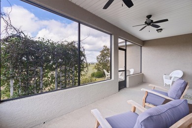 Under contract-accepting backup offers. No need to wait for a on On Top of the World Golf Course in Florida - for sale on GolfHomes.com, golf home, golf lot