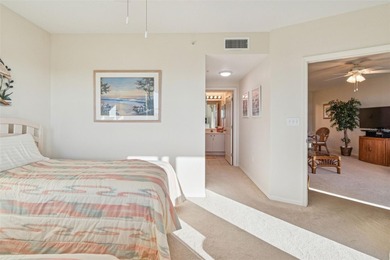 Meticulous 2/2 condo in a gorgeous Bayside setting, offering on Terra Ceia Golf and Country Club in Florida - for sale on GolfHomes.com, golf home, golf lot