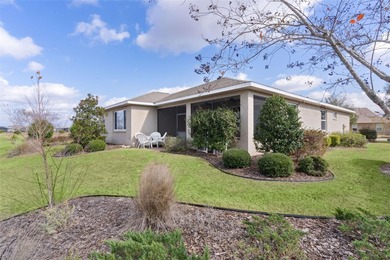 Under contract-accepting backup offers. No need to wait for a on On Top of the World Golf Course in Florida - for sale on GolfHomes.com, golf home, golf lot