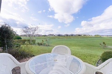 Under contract-accepting backup offers. No need to wait for a on On Top of the World Golf Course in Florida - for sale on GolfHomes.com, golf home, golf lot