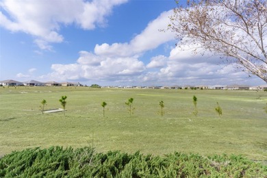 Under contract-accepting backup offers. No need to wait for a on On Top of the World Golf Course in Florida - for sale on GolfHomes.com, golf home, golf lot