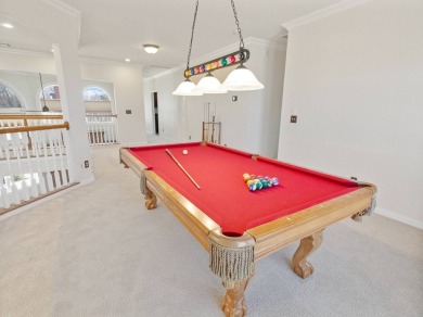 PERFECT FOR MULTI-GENERATIONAL FAMILIES WHO LIVE TOGETHER---3 on Cobblestone Creek Golf Club in Oklahoma - for sale on GolfHomes.com, golf home, golf lot