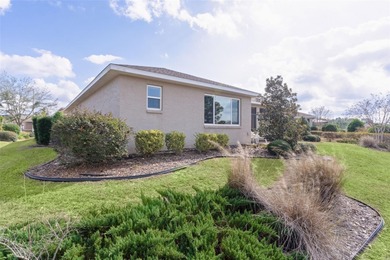 Under contract-accepting backup offers. No need to wait for a on On Top of the World Golf Course in Florida - for sale on GolfHomes.com, golf home, golf lot