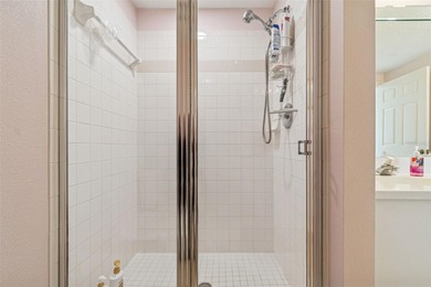 Meticulous 2/2 condo in a gorgeous Bayside setting, offering on Terra Ceia Golf and Country Club in Florida - for sale on GolfHomes.com, golf home, golf lot