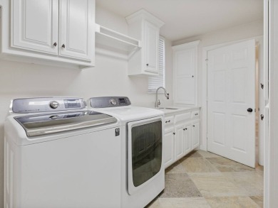 PERFECT FOR MULTI-GENERATIONAL FAMILIES WHO LIVE TOGETHER---3 on Cobblestone Creek Golf Club in Oklahoma - for sale on GolfHomes.com, golf home, golf lot