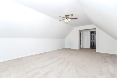 Welcome to this beautiful Daniel Park home in the top rated Mill on Trophy Club of Apalachee in Georgia - for sale on GolfHomes.com, golf home, golf lot