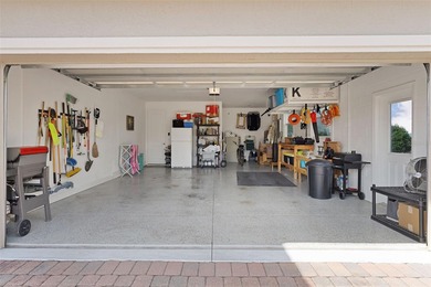 Under contract-accepting backup offers. No need to wait for a on On Top of the World Golf Course in Florida - for sale on GolfHomes.com, golf home, golf lot