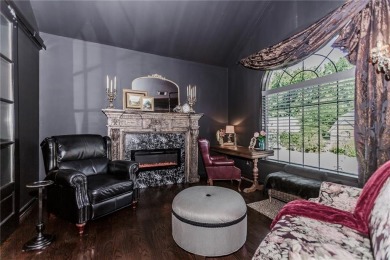 Welcome to this beautiful Daniel Park home in the top rated Mill on Trophy Club of Apalachee in Georgia - for sale on GolfHomes.com, golf home, golf lot