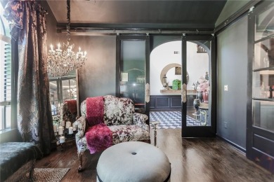 Welcome to this beautiful Daniel Park home in the top rated Mill on Trophy Club of Apalachee in Georgia - for sale on GolfHomes.com, golf home, golf lot