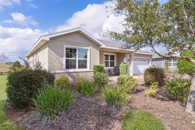 Under contract-accepting backup offers. No need to wait for a on On Top of the World Golf Course in Florida - for sale on GolfHomes.com, golf home, golf lot