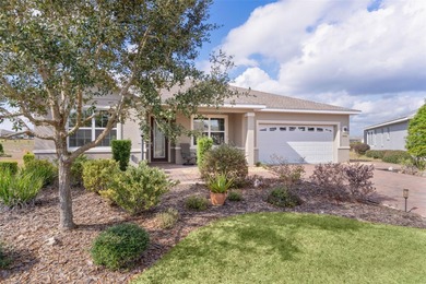 Under contract-accepting backup offers. No need to wait for a on On Top of the World Golf Course in Florida - for sale on GolfHomes.com, golf home, golf lot