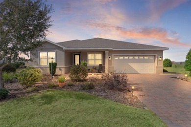 Under contract-accepting backup offers. No need to wait for a on On Top of the World Golf Course in Florida - for sale on GolfHomes.com, golf home, golf lot