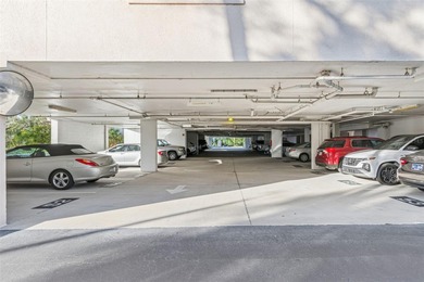 Meticulous 2/2 condo in a gorgeous Bayside setting, offering on Terra Ceia Golf and Country Club in Florida - for sale on GolfHomes.com, golf home, golf lot