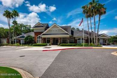 Lovely Eagle Harbor 4 bedroom, 2 bath home on a quiet cul-de-sac on Eagle Harbor Golf Club in Florida - for sale on GolfHomes.com, golf home, golf lot