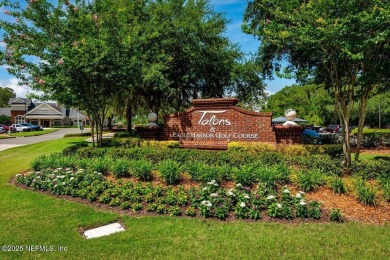 Lovely Eagle Harbor 4 bedroom, 2 bath home on a quiet cul-de-sac on Eagle Harbor Golf Club in Florida - for sale on GolfHomes.com, golf home, golf lot