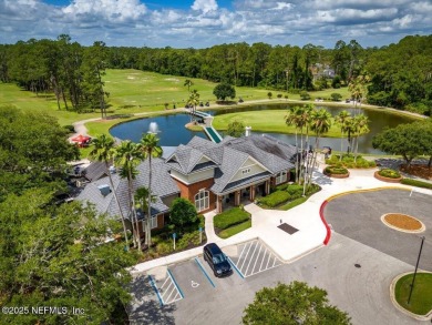 Lovely Eagle Harbor 4 bedroom, 2 bath home on a quiet cul-de-sac on Eagle Harbor Golf Club in Florida - for sale on GolfHomes.com, golf home, golf lot
