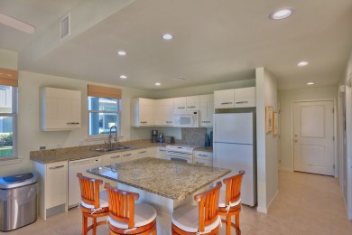 Walk to the beach from your town-home in sought after, quiet on Kona Country Club Golf Course in Hawaii - for sale on GolfHomes.com, golf home, golf lot