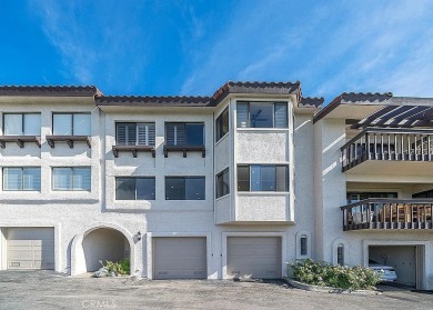 Are you searching for your piece of Paradise? Look no further on Palos Verdes Shores Golf Club in California - for sale on GolfHomes.com, golf home, golf lot