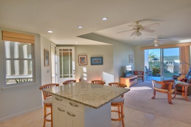 Walk to the beach from your town-home in sought after, quiet on Kona Country Club Golf Course in Hawaii - for sale on GolfHomes.com, golf home, golf lot