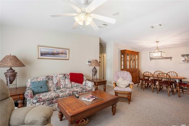 Welcome to Betmar Acres - Active 55+ Living Where You OWN the on Betmar Acres Golf Club in Florida - for sale on GolfHomes.com, golf home, golf lot