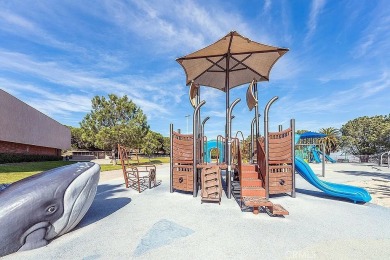 Are you searching for your piece of Paradise? Look no further on Palos Verdes Shores Golf Club in California - for sale on GolfHomes.com, golf home, golf lot