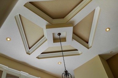 Welcome to this exceptional Rivercut estate on beautiful on Rivercut Golf Course in Missouri - for sale on GolfHomes.com, golf home, golf lot