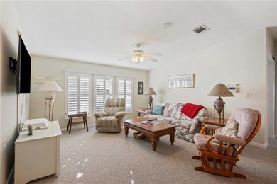 Welcome to Betmar Acres - Active 55+ Living Where You OWN the on Betmar Acres Golf Club in Florida - for sale on GolfHomes.com, golf home, golf lot