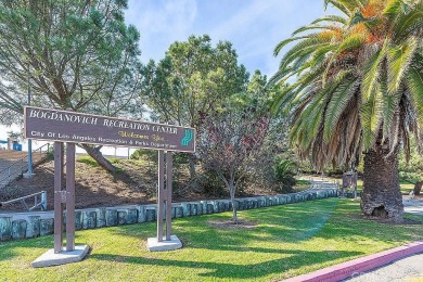 Are you searching for your piece of Paradise? Look no further on Palos Verdes Shores Golf Club in California - for sale on GolfHomes.com, golf home, golf lot