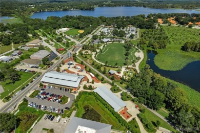 If you're looking to build something truly special, this on Inverness Golf and Country Club in Florida - for sale on GolfHomes.com, golf home, golf lot