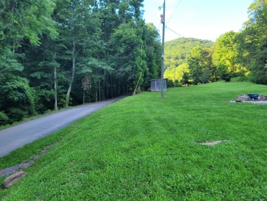 Beautiful Home Features 6.13 Acres of open field and forest on Willowwood Country Club in West Virginia - for sale on GolfHomes.com, golf home, golf lot