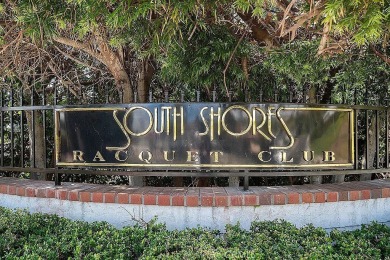 Are you searching for your piece of Paradise? Look no further on Palos Verdes Shores Golf Club in California - for sale on GolfHomes.com, golf home, golf lot