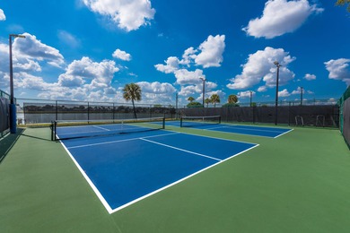 Renovated Villa in Kings Point! This beautifully updated home on Kings Point Golf - Executive in Florida - for sale on GolfHomes.com, golf home, golf lot