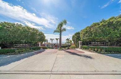 Are you searching for your piece of Paradise? Look no further on Palos Verdes Shores Golf Club in California - for sale on GolfHomes.com, golf home, golf lot