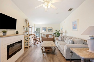 Welcome to Betmar Acres - Active 55+ Living Where You OWN the on Betmar Acres Golf Club in Florida - for sale on GolfHomes.com, golf home, golf lot