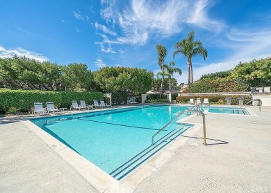 Are you searching for your piece of Paradise? Look no further on Palos Verdes Shores Golf Club in California - for sale on GolfHomes.com, golf home, golf lot