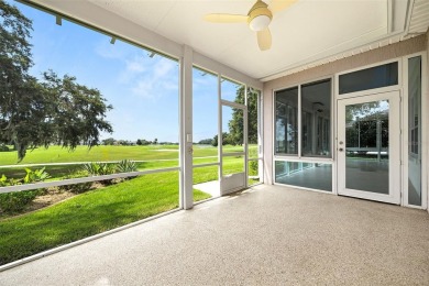 CHAMPIONSHIP GOLF FRONT with ROOM FOR A POOL and BOND PAID on on Mallory Hill Golf and Country Club in Florida - for sale on GolfHomes.com, golf home, golf lot