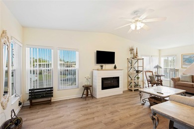 Welcome to Betmar Acres - Active 55+ Living Where You OWN the on Betmar Acres Golf Club in Florida - for sale on GolfHomes.com, golf home, golf lot