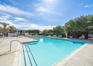 Are you searching for your piece of Paradise? Look no further on Palos Verdes Shores Golf Club in California - for sale on GolfHomes.com, golf home, golf lot