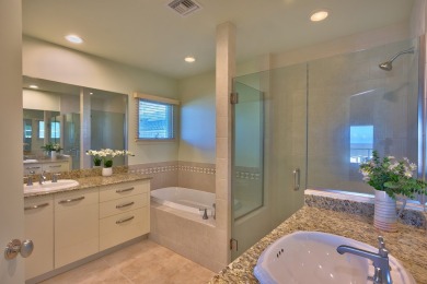 Walk to the beach from your town-home in sought after, quiet on Kona Country Club Golf Course in Hawaii - for sale on GolfHomes.com, golf home, golf lot