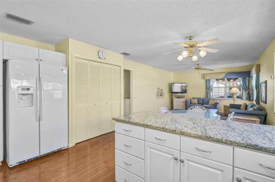 Welcome to Peridia Golf & Country Club! This well maintained on Peridia Golf and Country Club in Florida - for sale on GolfHomes.com, golf home, golf lot