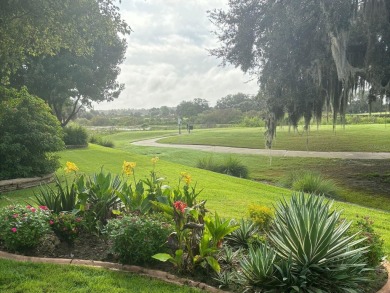 CHAMPIONSHIP GOLF FRONT with ROOM FOR A POOL and BOND PAID on on Mallory Hill Golf and Country Club in Florida - for sale on GolfHomes.com, golf home, golf lot