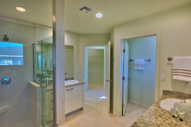 Walk to the beach from your town-home in sought after, quiet on Kona Country Club Golf Course in Hawaii - for sale on GolfHomes.com, golf home, golf lot