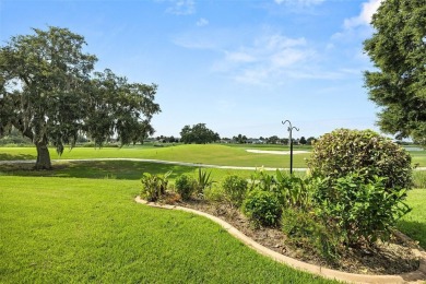 CHAMPIONSHIP GOLF FRONT with ROOM FOR A POOL and BOND PAID on on Mallory Hill Golf and Country Club in Florida - for sale on GolfHomes.com, golf home, golf lot