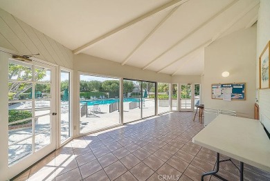Are you searching for your piece of Paradise? Look no further on Palos Verdes Shores Golf Club in California - for sale on GolfHomes.com, golf home, golf lot