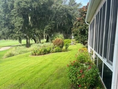 CHAMPIONSHIP GOLF FRONT with ROOM FOR A POOL and BOND PAID on on Mallory Hill Golf and Country Club in Florida - for sale on GolfHomes.com, golf home, golf lot